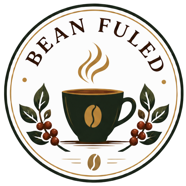Bean Fuled