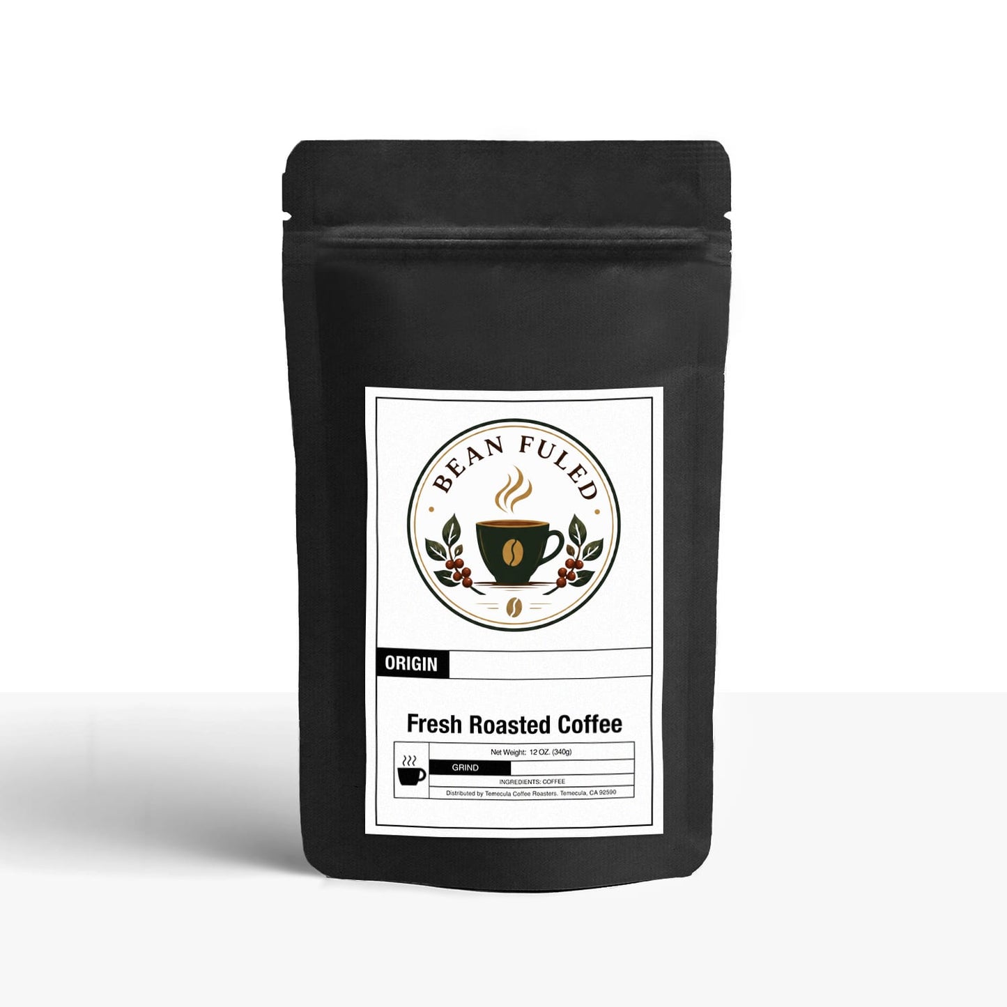 French Roast